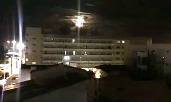 Imagem 6: Alugo AP mobiliado na Atalaia