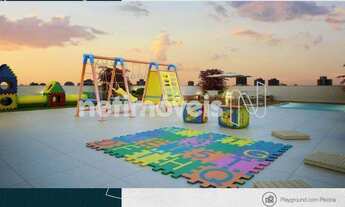 Imagem 6: Venda Cobertura São Lucas Belo Horizonte