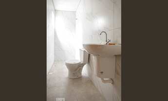 Imagem 2: Casa para Aluguel - Jardim Roberto, 2 Quartos, 75 m2