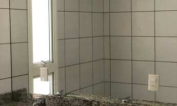 Imagem 7: Cobertura mobiliado, no Firenze - AP42733