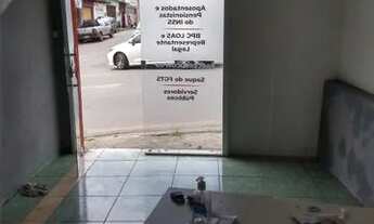 Imagem 4: Ponto Comercial no Anojo da Guarda