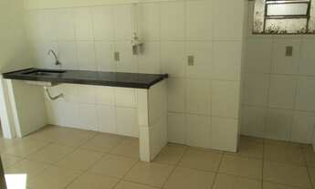 Imagem 5: CASA RESIDENCIAL - COMERCIAL - VILA IMPERIAL - EXCELENTE LOCALIZAÇÃO - PROX. AV. BADY BASS