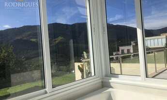 Imagem 7: Casa com 4 dormitórios à venda, 292 m² por R$ 1.680.000,00 - Condomínio Residencial Água V