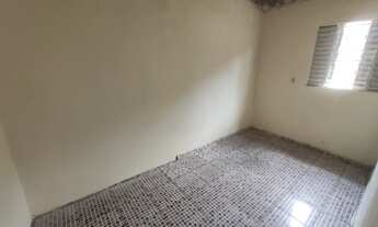 Imagem: Casa no Arapoangas na Quadra 08, 123.000