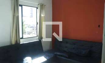 Imagem 2: Apartamento para Aluguel - Aviação, 2 Quartos, 98 m2