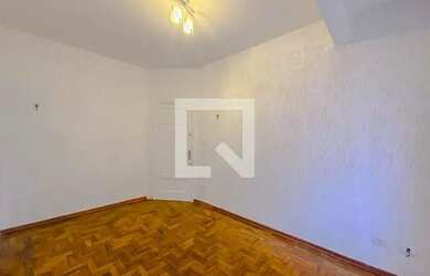 Imagem 6: Apartamento para Aluguel - Belém, 1 Quarto, 60 m2