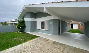 Imagem 2: Casa de 4 dormitórios à Venda - Xangri-lá