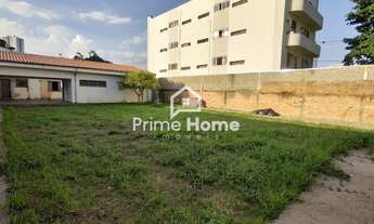 Imagem 3: Casa - Cambuí - Campinas