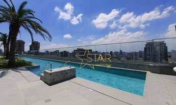 Imagem: Apartamento com 3 dormitórios, 84 m²