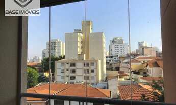 Imagem: Apartamento com 2 dormitórios para alugar