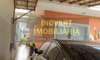 Imagem 6: !COD 867 Ótima casa no bairro Recanto do sol, 2 quartos