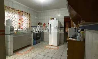 Imagem 7: Casa - Vila Carlota - Sumaré