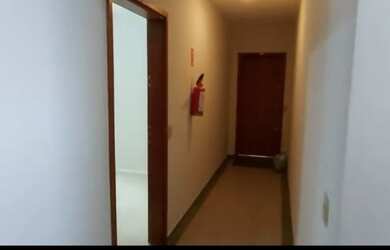 Imagem 5: Sala comercial a venda no Cambuí com vaga de garagem