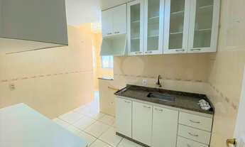 Imagem 2: Excelente apartamento [VP