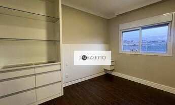 Imagem 6: Sobrado com 3 dormitórios para alugar, 210 m² por R$ 9.540,00/mês - Jardim Santa Rita - In