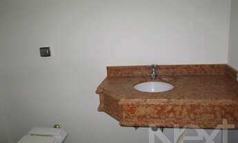 Imagem 7: Casa - Taquaral - Campinas