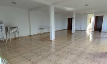 Imagem 5: Casa temporada, diária, final de semana, eventos, Caldas Novas