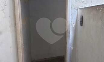 Imagem 2: 2 quartos com dependência [ME