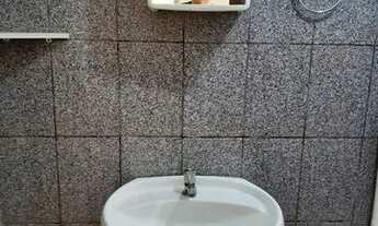 Imagem 7: Quitinete Mobiliada