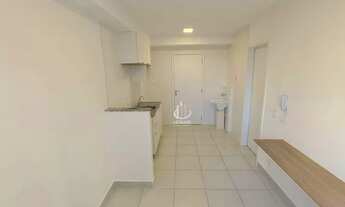 Imagem 7: APARTAMENTO LOCAÇÃO CAMBUCI