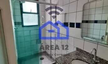 Imagem 3: CARAGUATATUBA - Apartamento Padrão - Martim de Sá