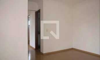 Imagem 4: Apartamento para Aluguel - Chácara Inglesa, 3 Quartos, 65 m2