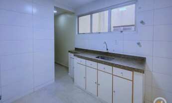 Imagem 5: GOIâNIA - Apartamento Padrão - Setor Bueno