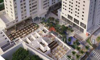 Imagem 3: Sala à venda, 640 m² por R$ 6.600.000,00 - Centro - Jacareí/SP