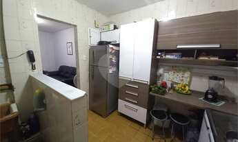 Imagem 2: Excelente localização, apartamento [VP