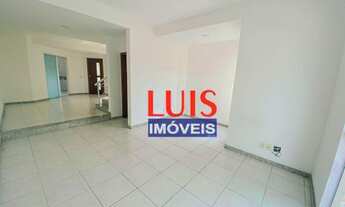 Imagem 7: Lindíssima casa com 3 dormitórios para alugar, 175 m² por R$ 4.000 + taxas/mês - Itaipu