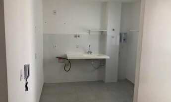 Imagem 5: Apartamento 2Q Arcos da Serra