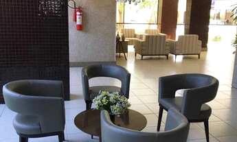 Imagem 4: ! Luzes do Farol - Oportunidade!