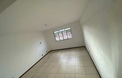 Imagem 3: VSC - Apartamento 3/4 nos Barris