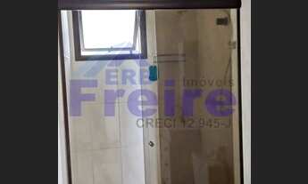 Imagem 5: APARTAMENTO NO RUDGE RAMOS - SÃO BERNARDO DO CAMPO