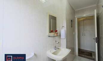 Imagem 7: Apartamento Locação Bela Vista 286 m² 4 Dormitórios