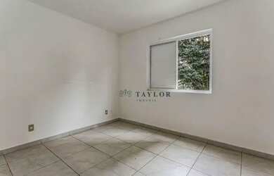 Imagem 7: Apartamento com 3 dormitórios para alugar, 157 m² por R$ 7.150,00/mês - Paraíso - São Paul