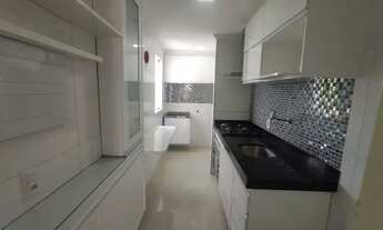 Imagem 5: Apartamento vivenda do Alto