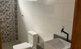 Imagem 4: Saia do aluguel em até 20dias!!!!