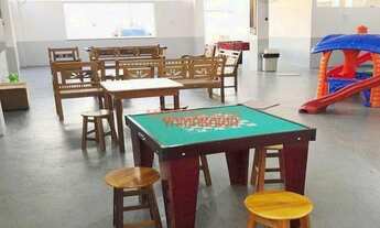 Imagem 5: Apartamento com 2 dormitórios à venda, 49 m² por R$ 223.000,00 - Itaquera - São Paulo/SP