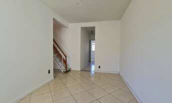 Imagem 3: Cód.: 718 - Cobertura 2 quartos - São Mateus