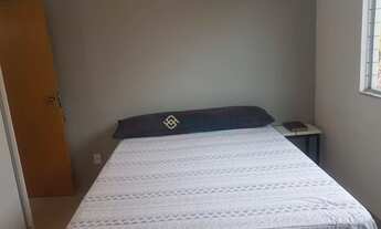 Imagem 6: Apartamento 03 quartos