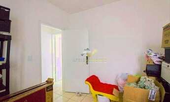 Imagem 7: Casa com 3 dormitórios, 230 m² - venda por R$ 911.600,00 ou aluguel por R$ 4.002,00/mês