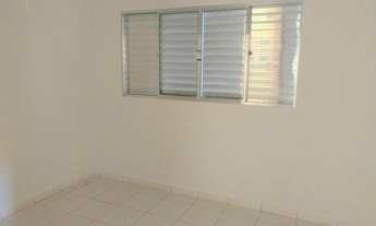 Imagem 2: Apartamento Padrão em São José do Rio Preto