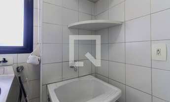 Imagem 2: Apartamento para Aluguel - Itaim Bibi, 3 Quartos, 270 m2