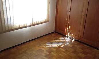 Imagem 4: Teresópolis alto salao 2 quartos armarios suite+ 1 quarto