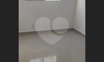 Imagem 7: Excelente apartamento [VP