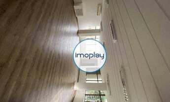 Imagem 3: Conjunto para alugar, 94 m² por R$ 7.545,50/mês - Brooklin - São Paulo/SP