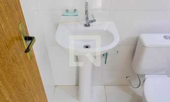 Imagem 5: Apartamento para Aluguel - Campo Grande, 2 Quartos, 65 m2