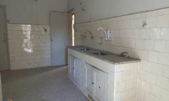 Imagem 7: PETRóPOLIS - Apartamento Padrão - Centro