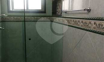 Imagem 2: Excelente localização, apartamento, sala, dois dormitórios, garagem na escritura. [VP